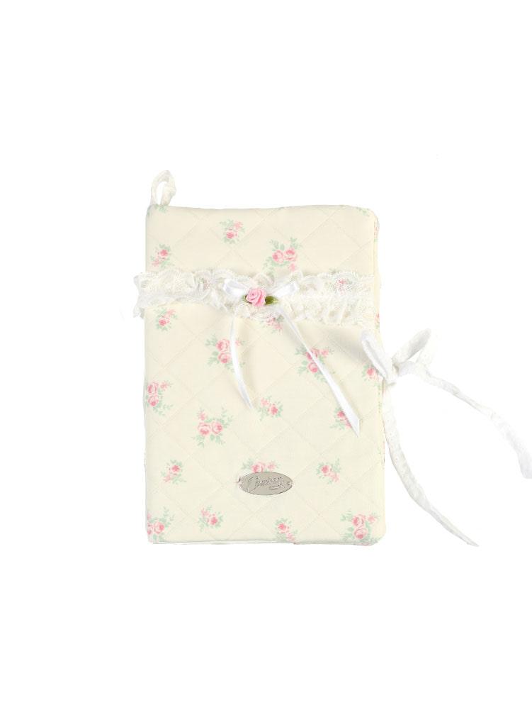 Glow book cover_pink