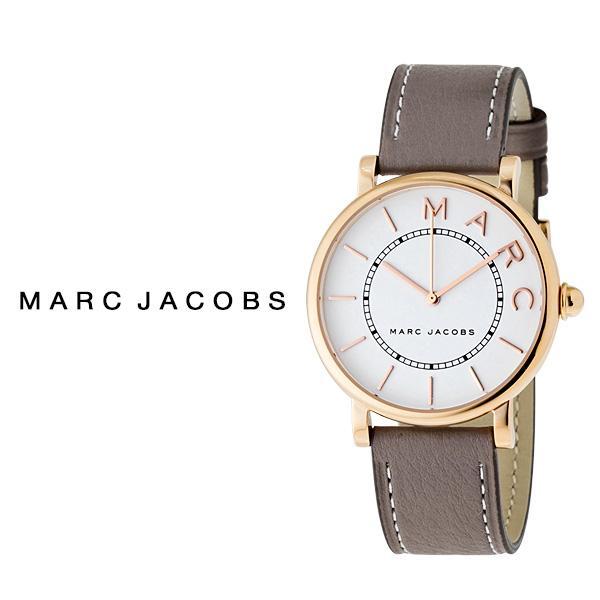 마크제이콥스 여성용가죽시계 MJ1533