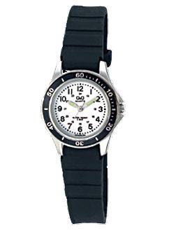 큐앤큐 Q553J-314Y