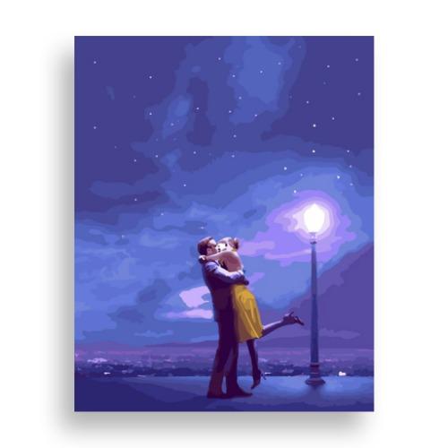 라라랜드 [프리미엄]