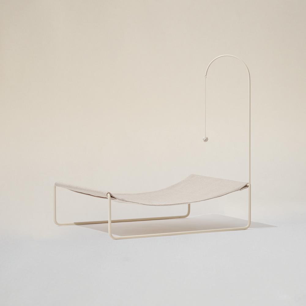 아우스리푸 룰라바이 해먹