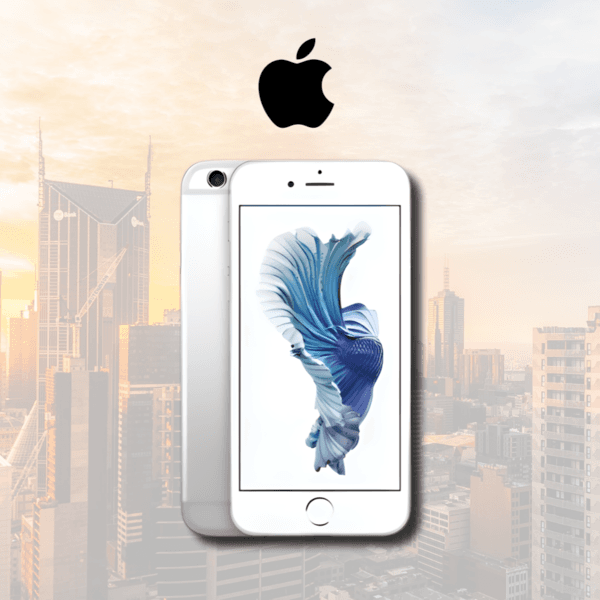 아이폰 6s 특s급