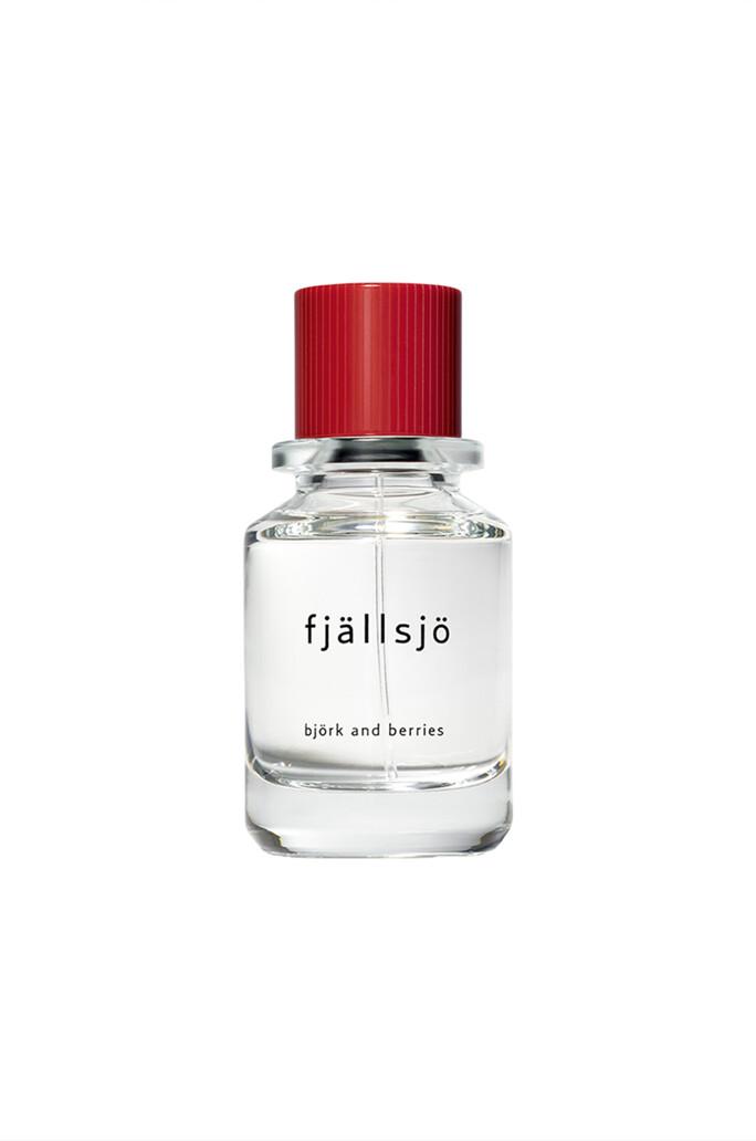 [Liquides Perfume Bar] 피얄쇠 오드퍼퓸 50ml