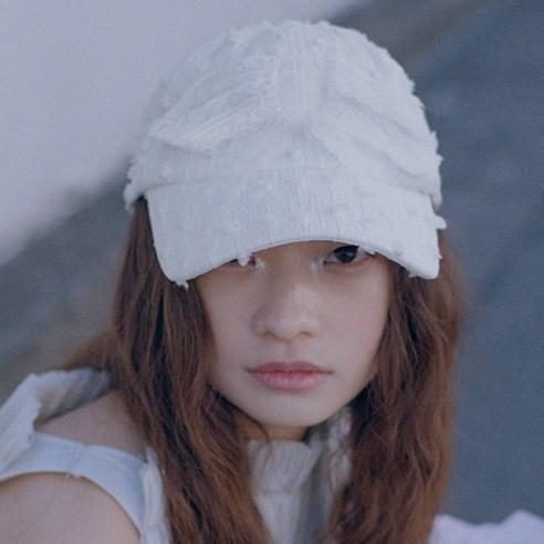 포에지담 BOW CAP