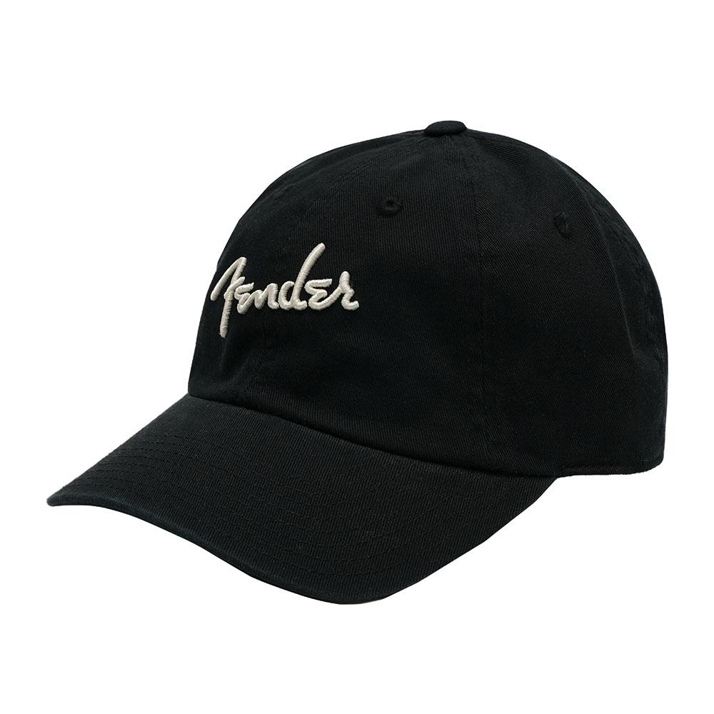 [아메리칸니들] BALLPARK CAP FENDER