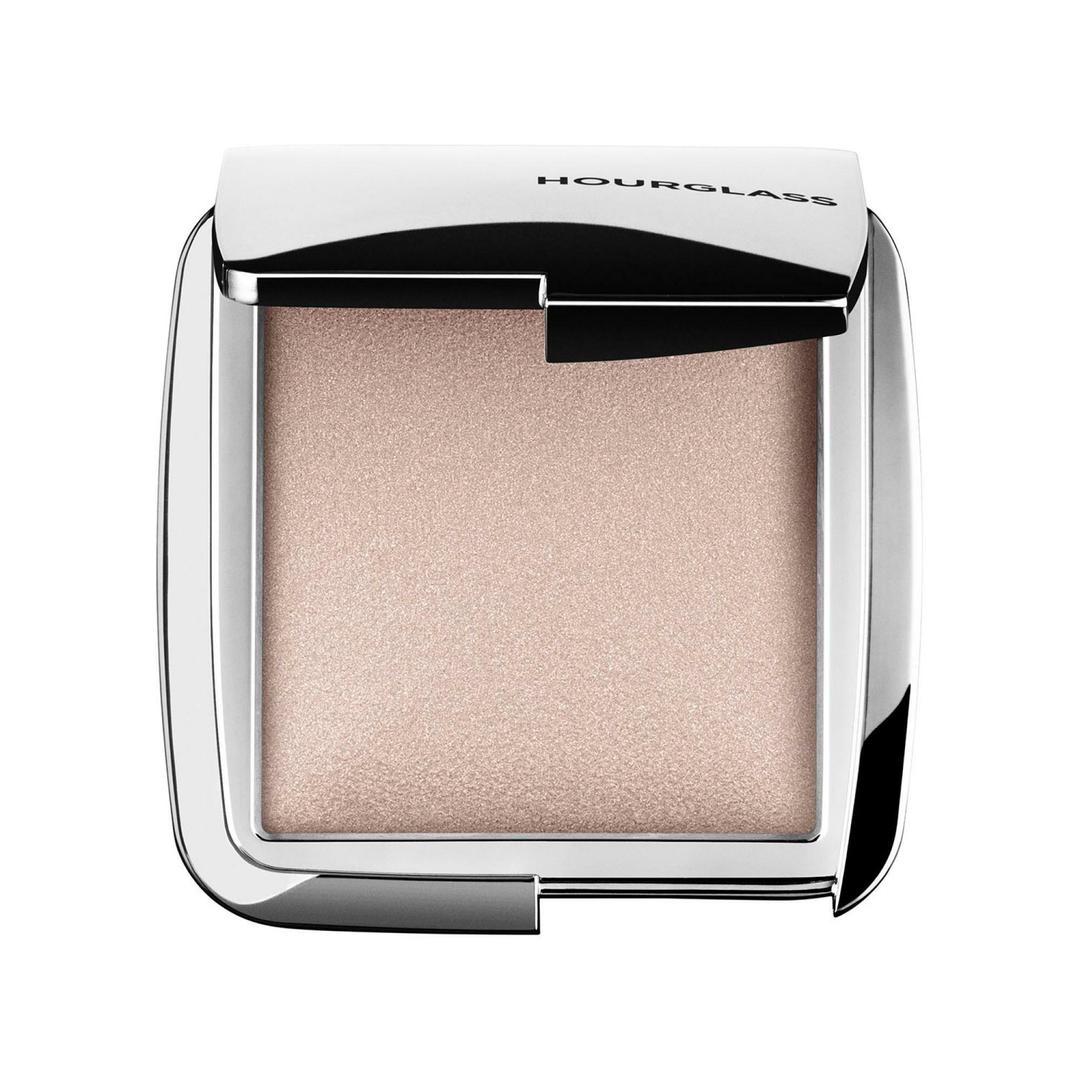 AMBIENT STROBE POWDER-Incandescent 4.6g