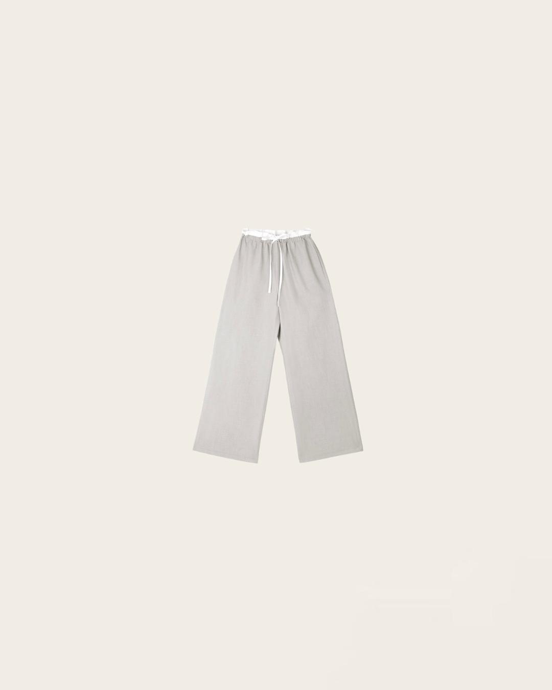 New Shozo Pants