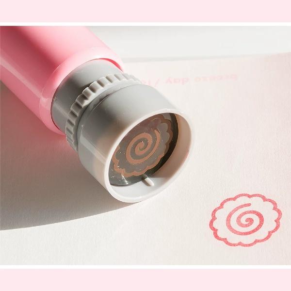 🍥나루토 도장