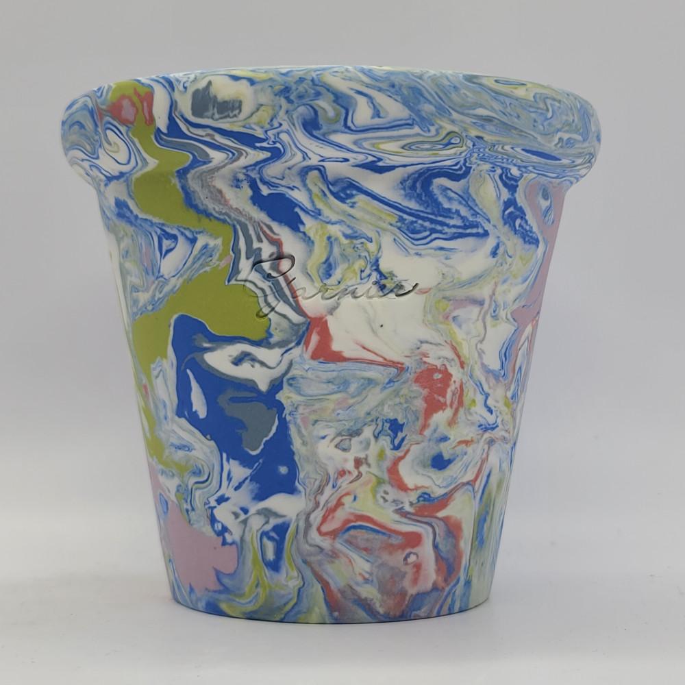 가르니에 토분/화분 Gallery 3533 : 가르니에