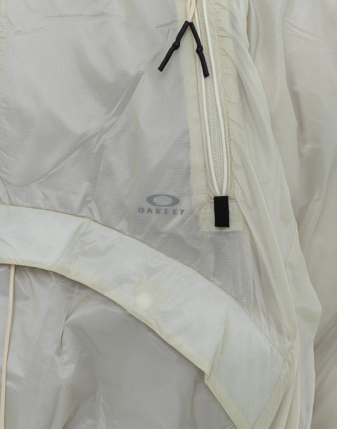 Latitude Soar Puffer Jacket (Mist)