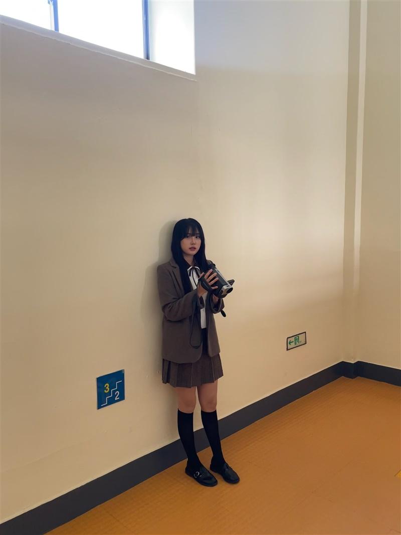 노소리 X 로브로이