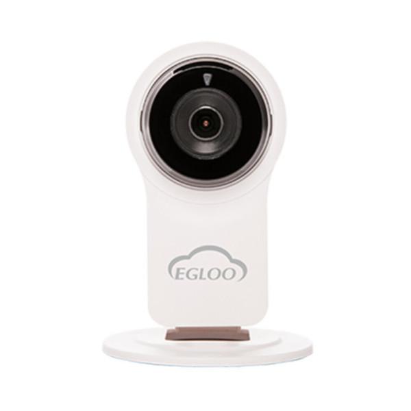 EGLOO 이글루캠 홈CCTV 홈카메라 베이비캠 펫캠 S3+ 고화질 300만 화소