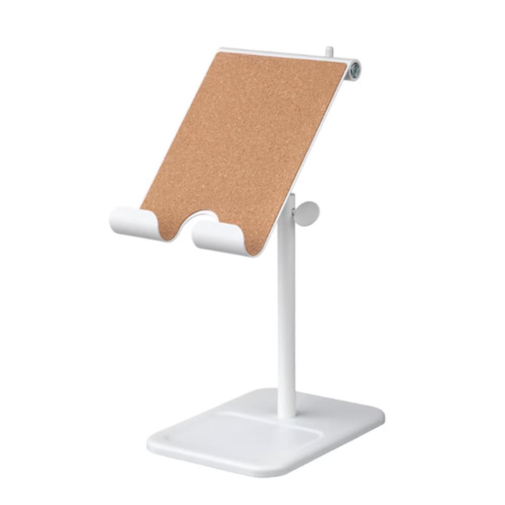 이케아 HAVREHOJ 하브레호이 태블릿홀더 005.345.78