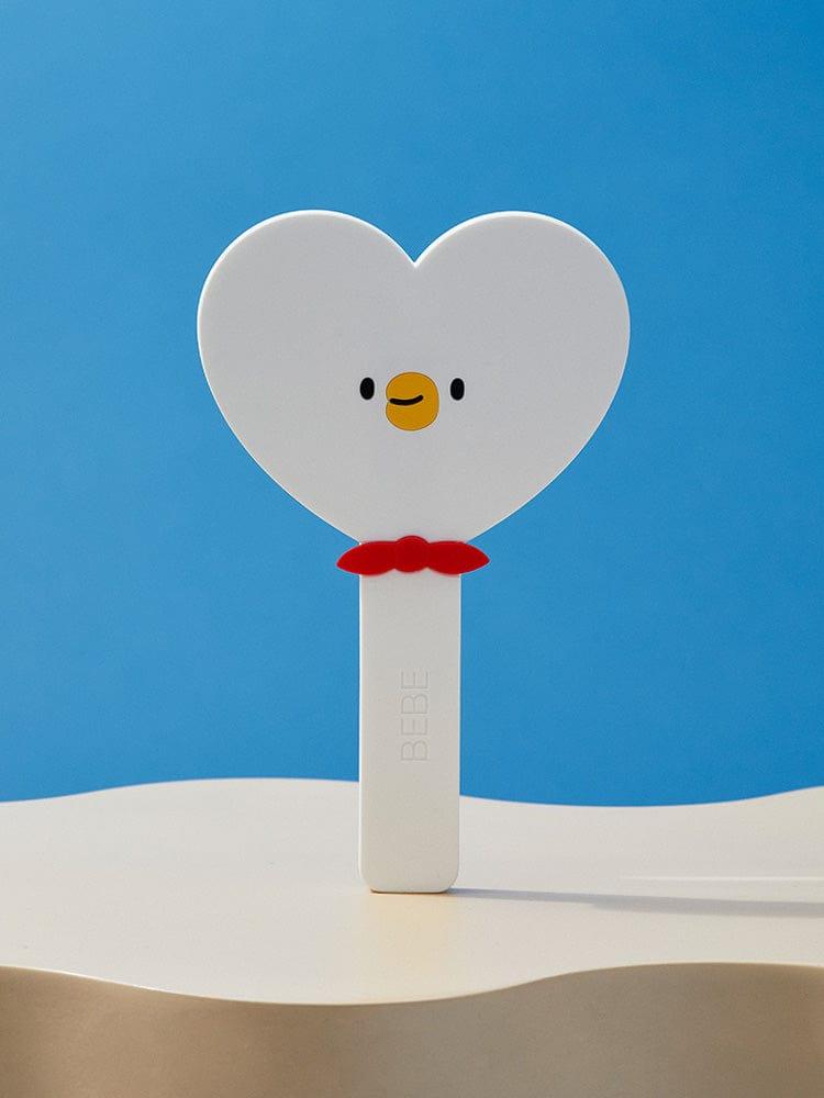 베베더오리 실리콘거울 (베베)