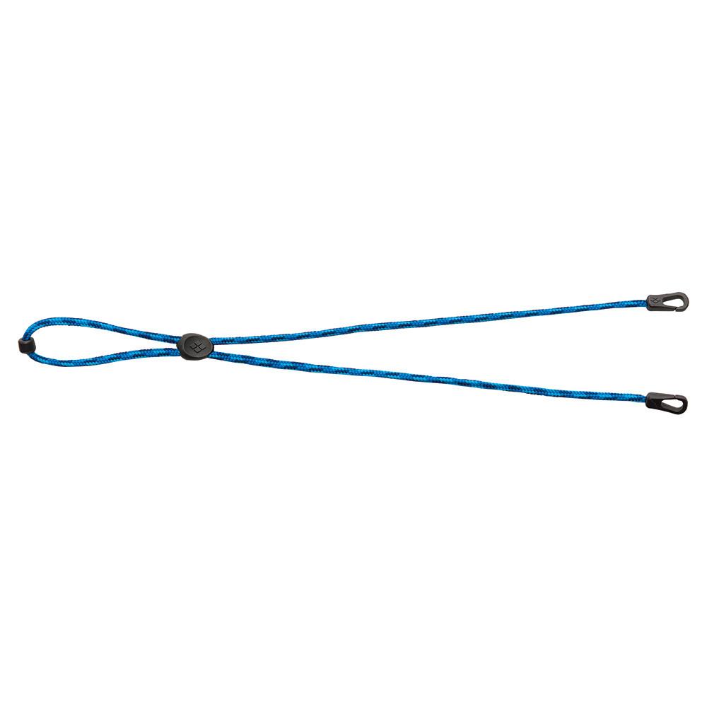 [몽벨] 햇 스트랩 SKY BLUE JBEXXUAZ026 모자 턱끈