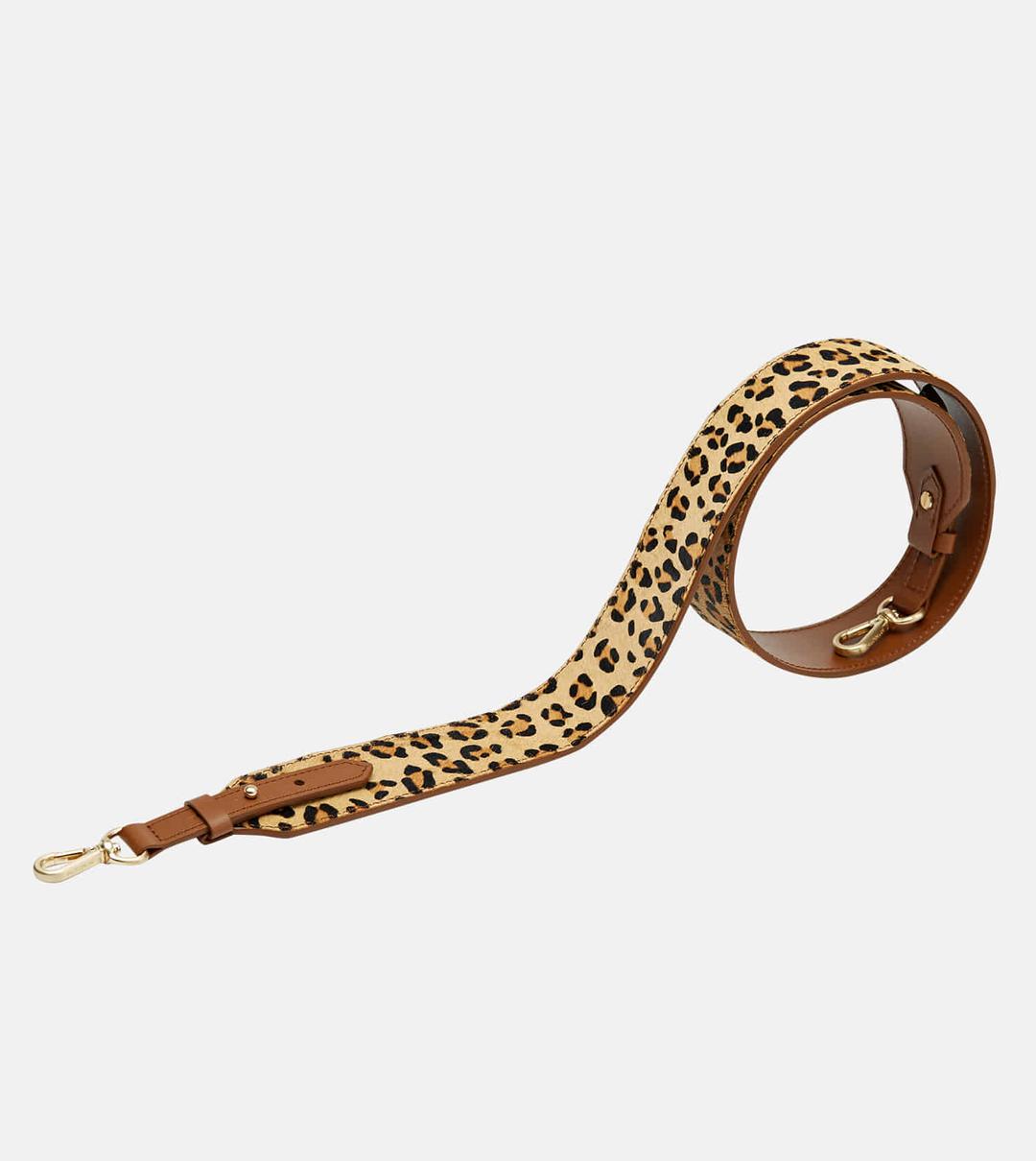 SESHAT Artwork Strap