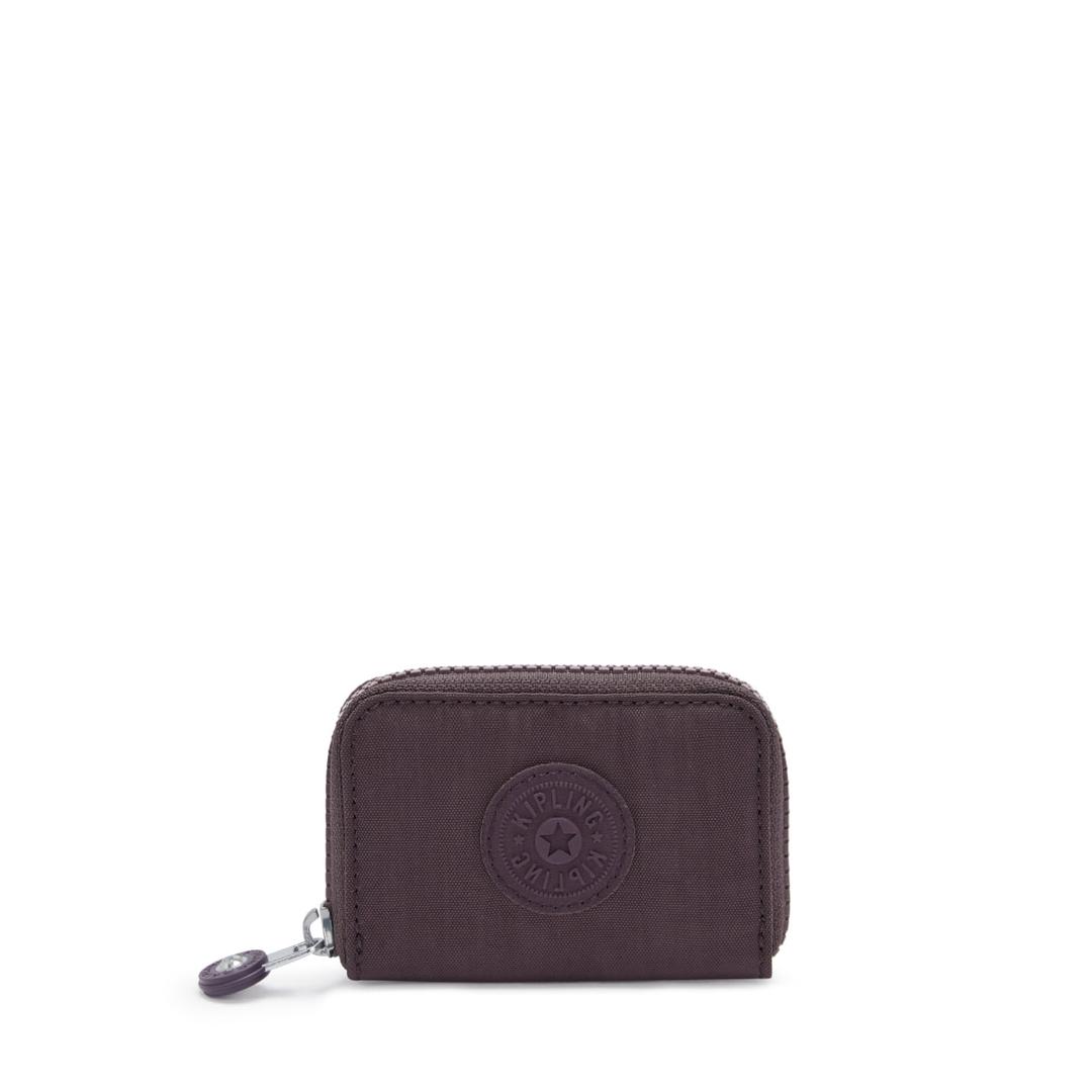 미니지갑 카드지갑 캐시버디 KOCBL01 UTPM | 키플링