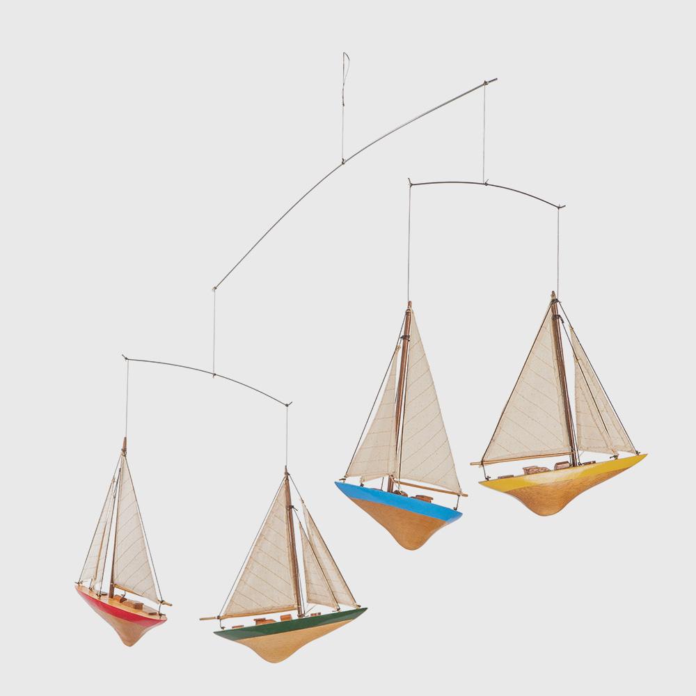 어센틱모델즈 A-CUP MOBILE