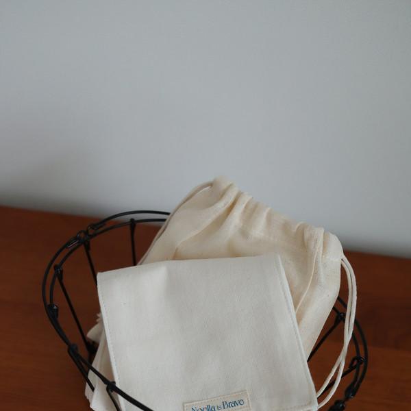 SOCHANG SOFT SWAB(5PCS)