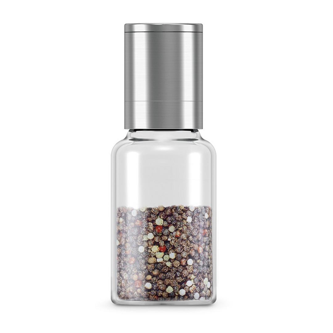 마리슈타이거 모리노 수동 후추그라인더, 150ml, 1개 - 후추그라인더/페퍼밀 | 쿠팡