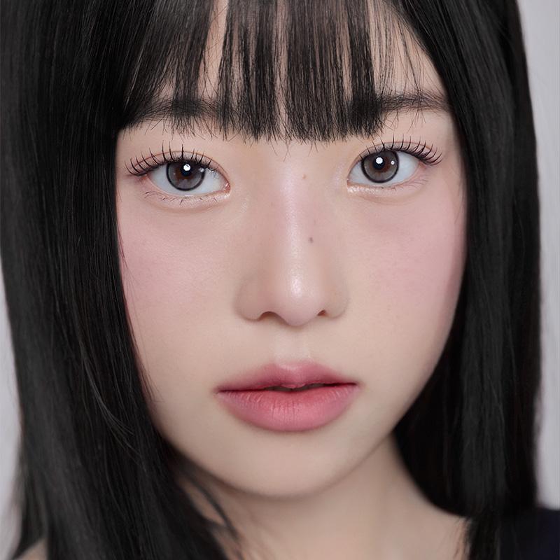 퍼스트러브 크리스틴 그레이