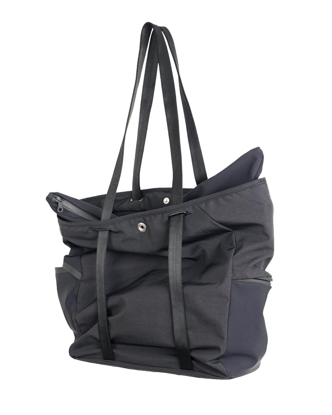 VL TOTE 02 (BK)