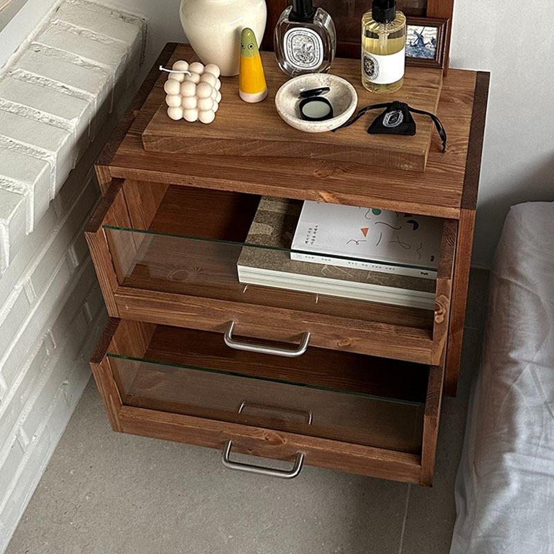 ★한정수량★8월 27일 저녁8시 오픈합니다★ Handmade side table