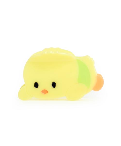 [스윙셋 X 영아트] 피피 헤어 클로