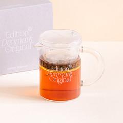 [프리오더 마감] 에디션덴마크 오리지널 티포트 (12/26~ 순차발송)