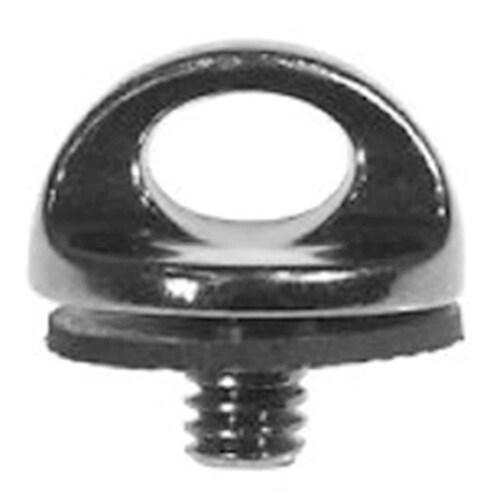 호루스벤누 H14 카메라 삼각대홀 스트랩 나사후크