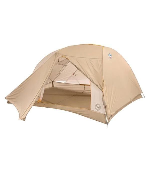 TIGER WALL UL3 BIKEPACK SOLUTION DYE(ESMXU00464/XXX)