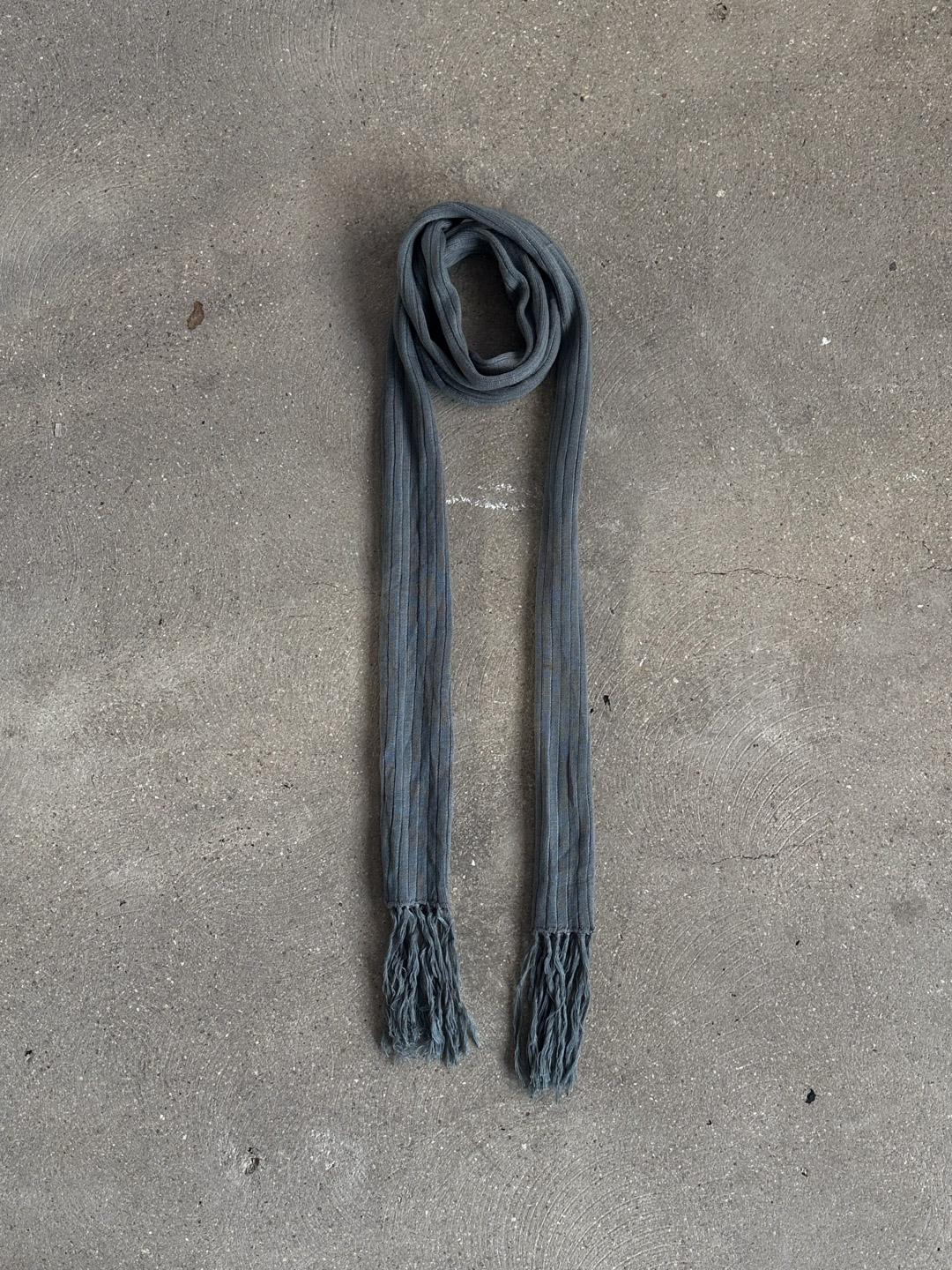 Scarf 0500 W