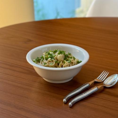 [TUXTON] 턱스톤 누들 & 샐러드볼