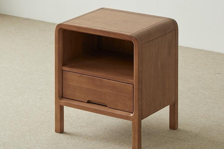 라움 프라임 협탁