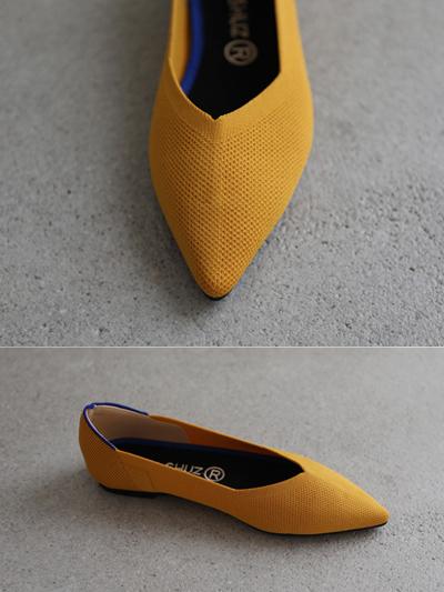 tantan knitting flat_6c