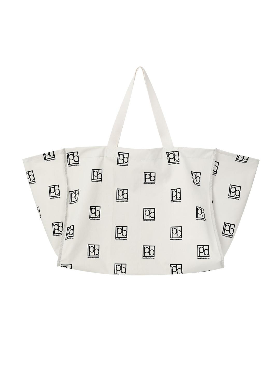 PB Shopper Bag