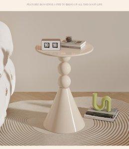 사이드테이블 커먼테이블 거실 협탁 커먼 간이 - 인터파크 쇼핑