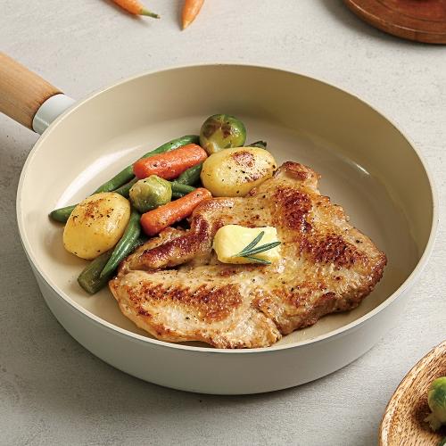 [설성목장] 한협 토종닭 스테이크 (562g)