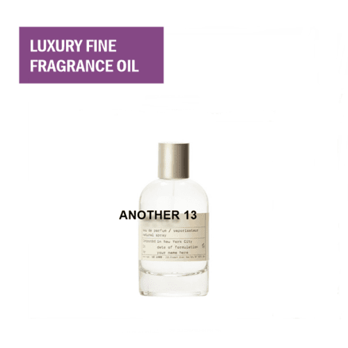 럭셔리 프래그런스오일 어나더13  30ml 르라보타입