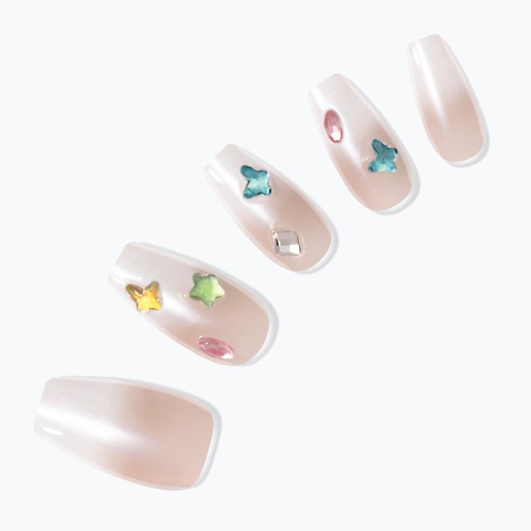 [봄신상] 뮤렐(코핀)