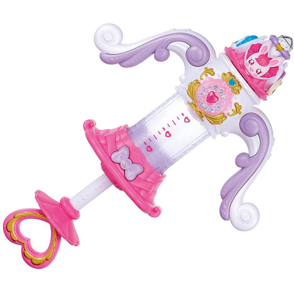 [해외]반다이 힐링 굿 프리큐어 애로우 마법봉