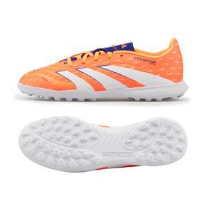 아디다스 유소년 프레데터 리그 TF 풋살화