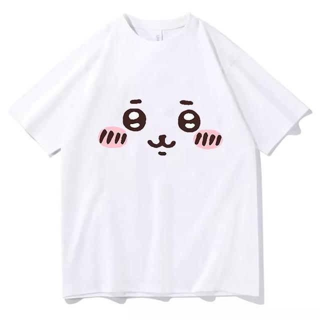 치이카와 반팔 모음