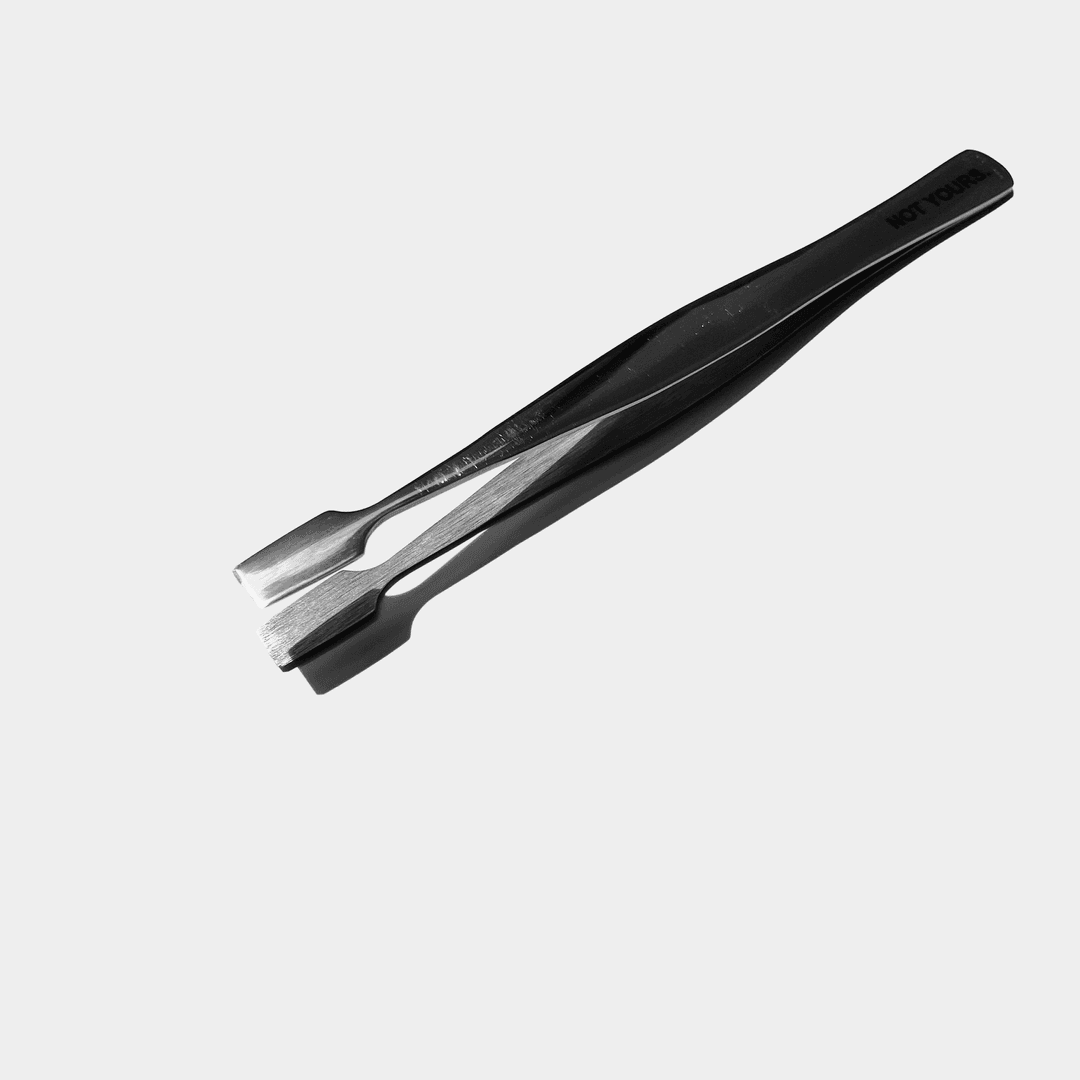 applicator_어플리케이터