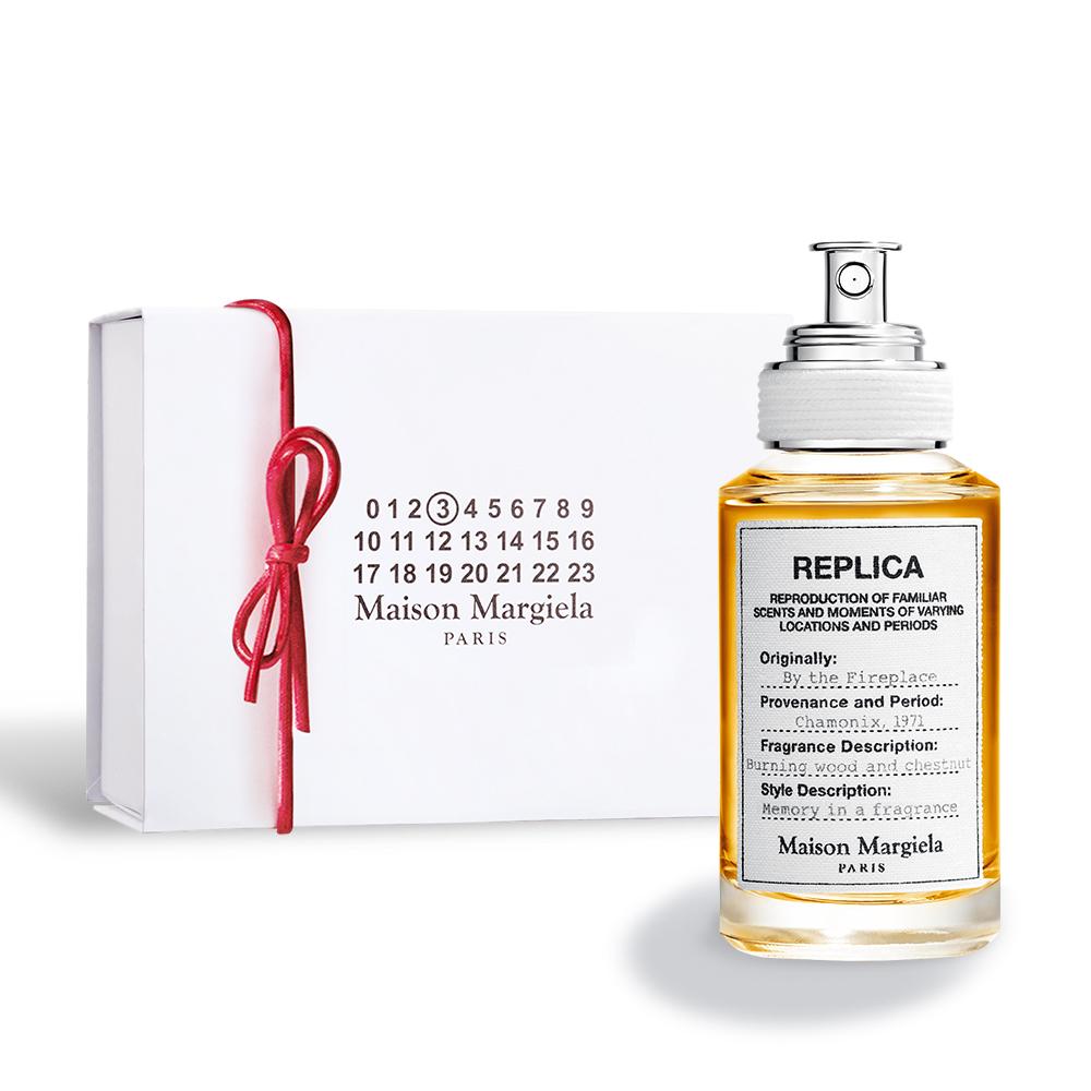 메종마르지엘라 EDT 30ml (17종 택1)(+사은품 증정)