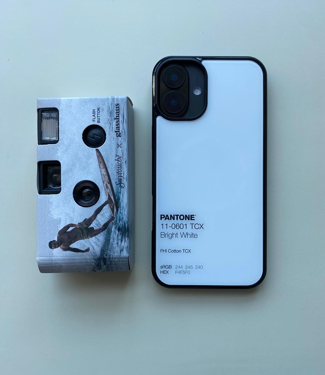 제작 [깔끔.] 맥세이프글라스범퍼 에폭시범퍼케이스 맥세이프가능 케이스 갤럭시케이스 아이폰케이스 갤럭시폰케이스 갤럭시s24케이스 갤럭시케이스 갤럭시s23케이스zezac