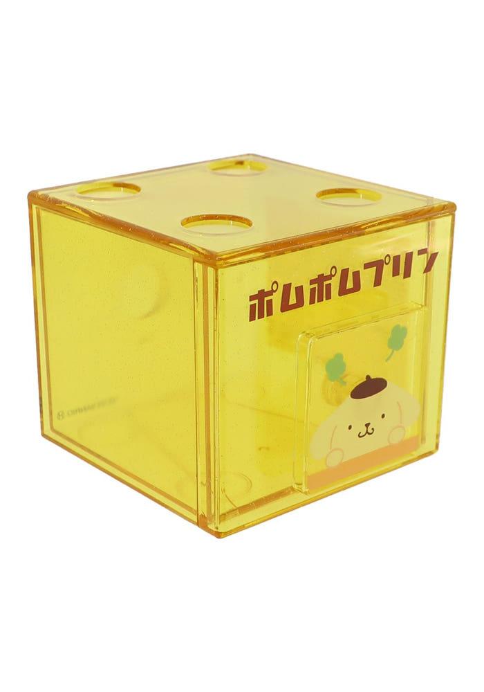 산리오 스태킹 체스트 - 폼폼푸린(9601M)