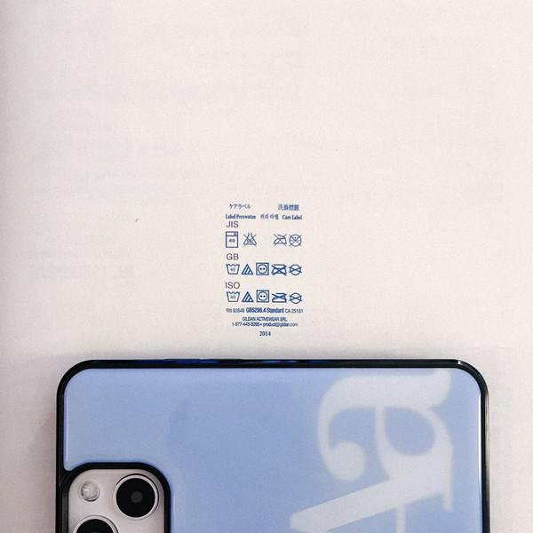 Aa (sora) - epoxy
