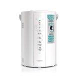 조지루시 EE-DCH35K