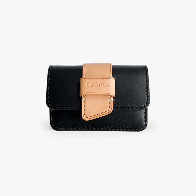 Mont wallet